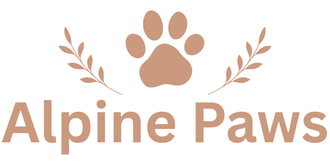 Alpine Paws