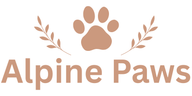 Alpine Paws